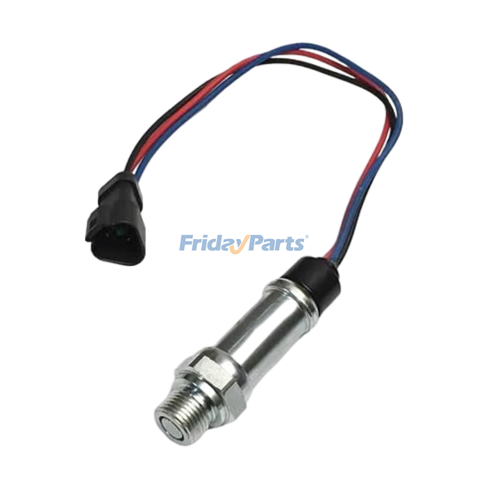 Pressostatpour Moteur,Camion,Autres Équipements de Construction