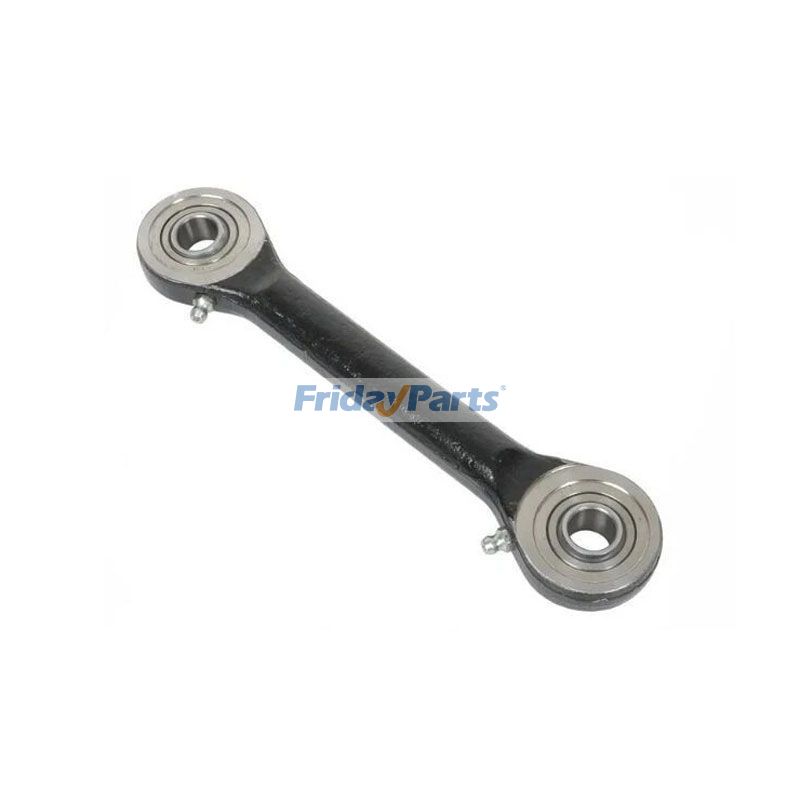 Lenkung Link Spurstange 1568079 für Hyster Gabelstapler H90XM H100FT H100XL H100XM H110FT H110XM H120FT H120XM H70XM H80FT H80XM H90FT