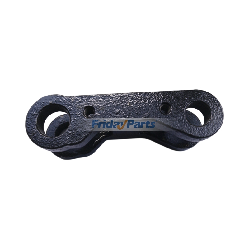 Steering Link 22N54-32351 for TCM Forklift FD20T3 FD20T3C-A FD20T4C FD30T3 FD30T3C-A FD30T4C FG30T3 FHD30T3 FHG30T3