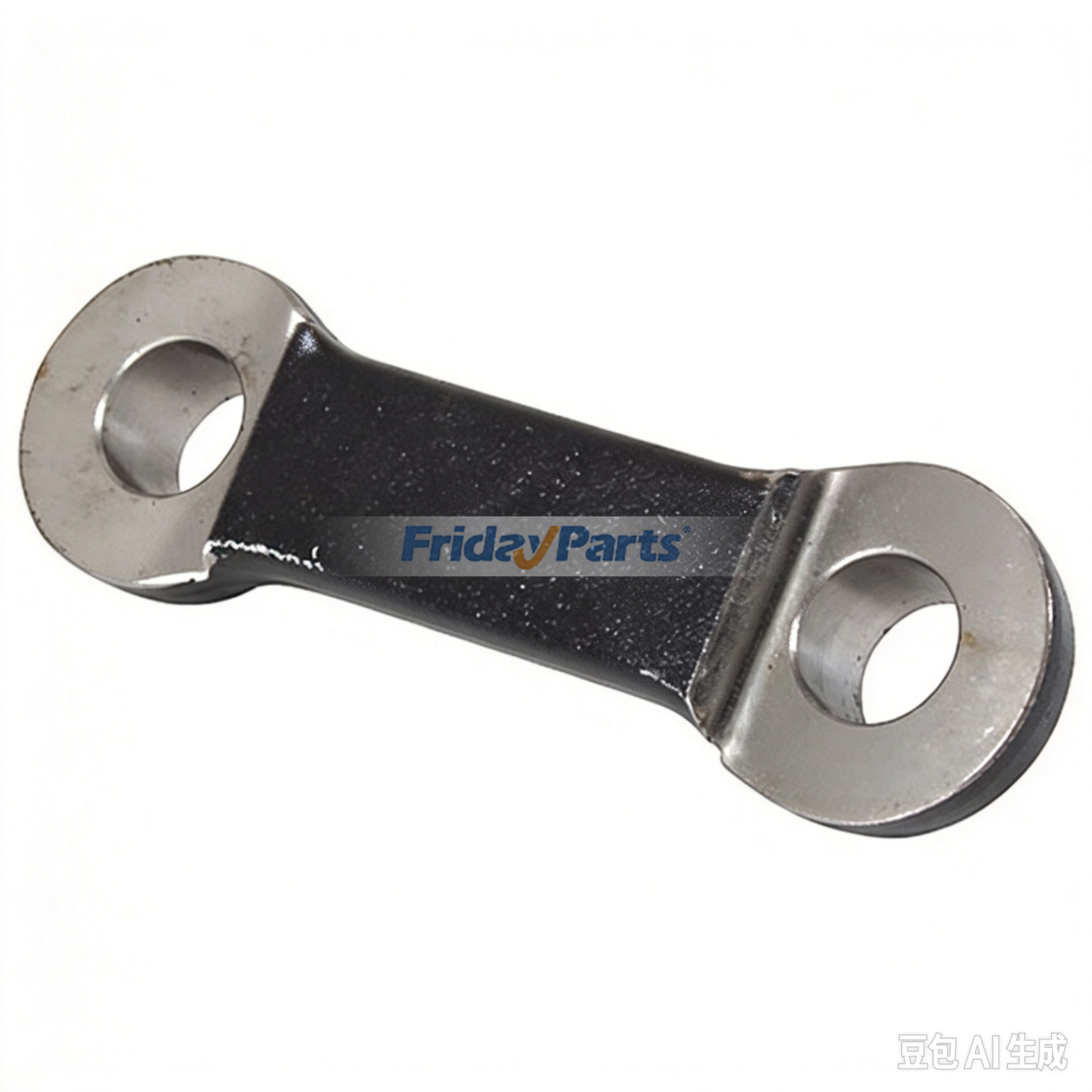 Steering Link 48512-44K00 for Nissan Forklift PJ01A15PV PJ01A15V PJ01A18PV PJ01A18V