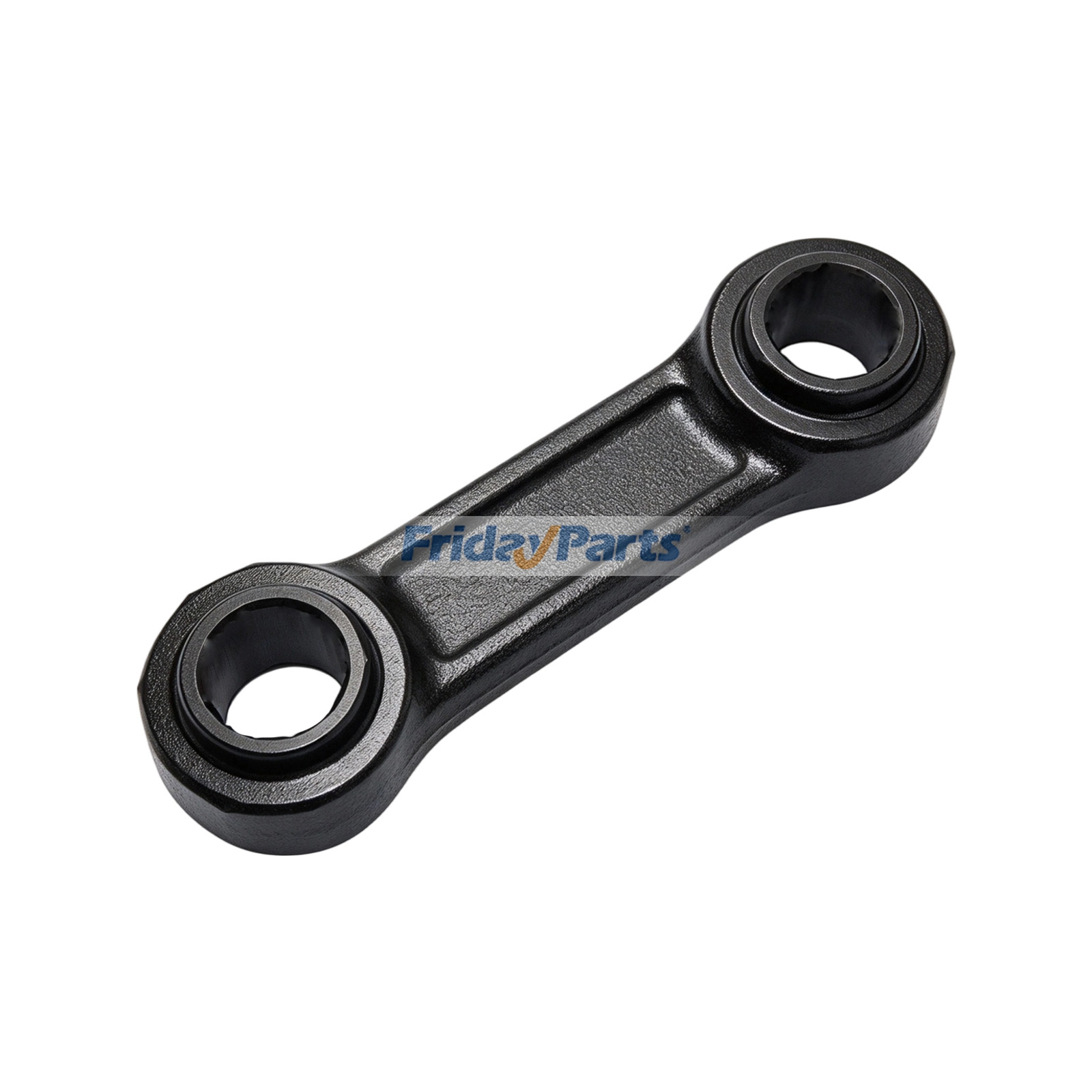 Steering Link 48512-44K01 for Nissan Forklift