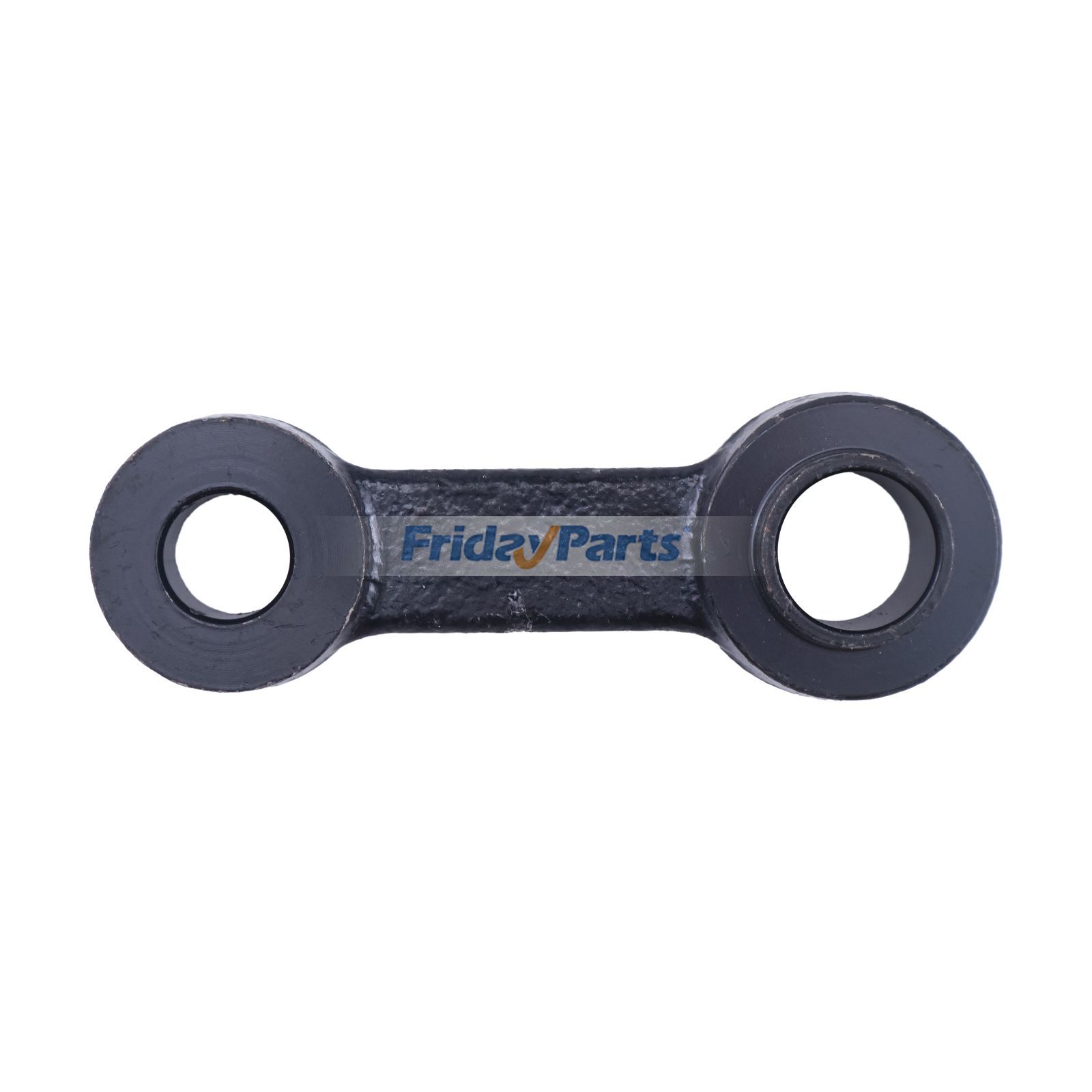 Steering Link in Stock in China