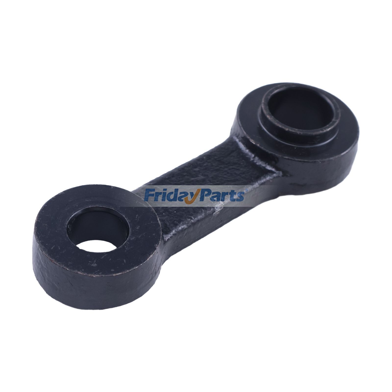 Steering Link 48512-FA200 for Nissan Forklift TD27 H20-2 FGJ02 FJ02 PJ02 UGH02 UJ02 YGJ02 YJ02