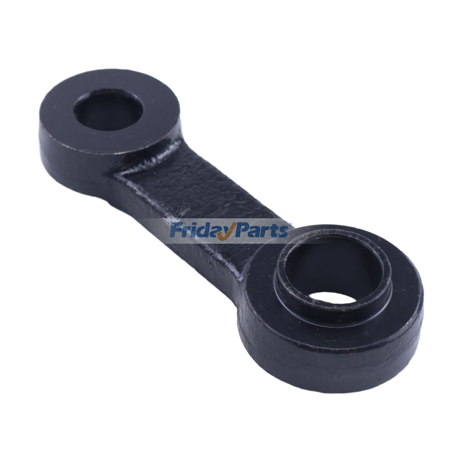 Forklift Steering Link