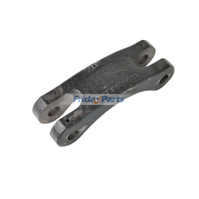 Steering Link 5242412-46 524241246 for Yale Forklift GP GLP GTP GDP20