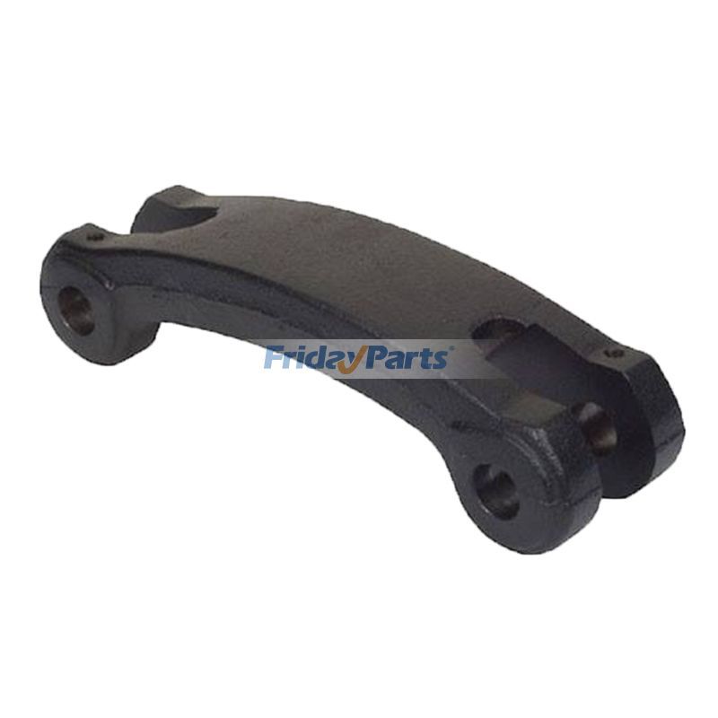 Lenkstange 9151364-00 für Yale Gabelstapler GLP040RE GLP050RE GP040RE GTP040RE GLP050TE GTP050TE GTP060TE