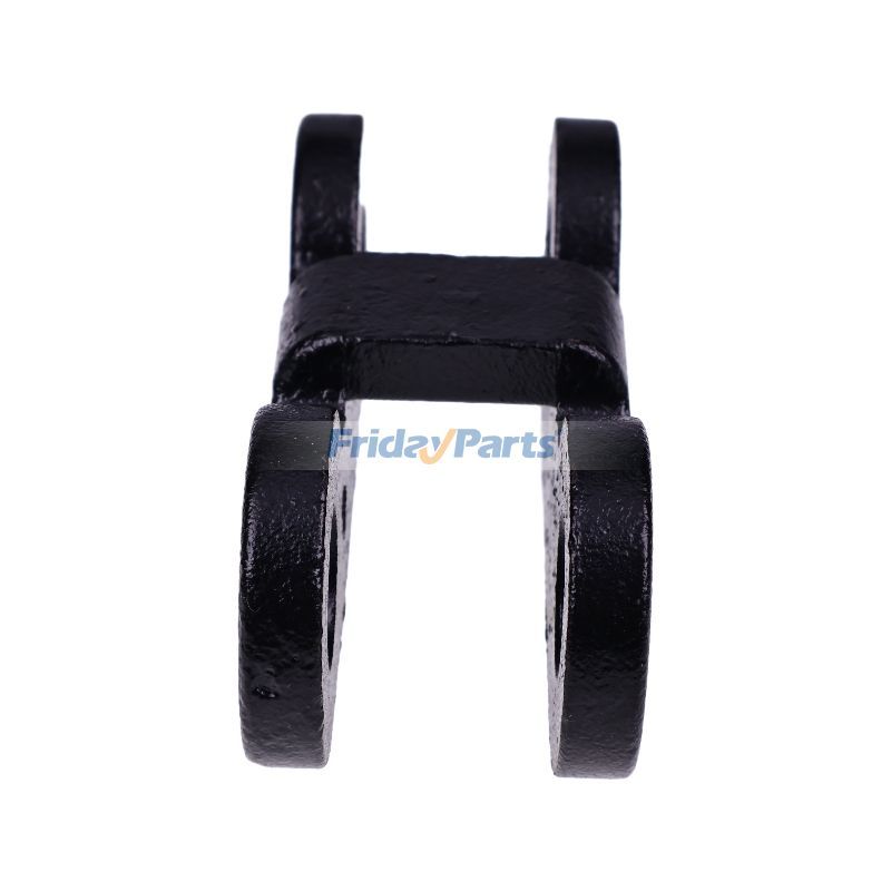 Mitsubishi用用ステアリングリンク 91F43-00500 三菱フォークリフト FD20-F18C FD30-F18C FD35-F18C FD30-F14E FG20-F14E FG30-F18C