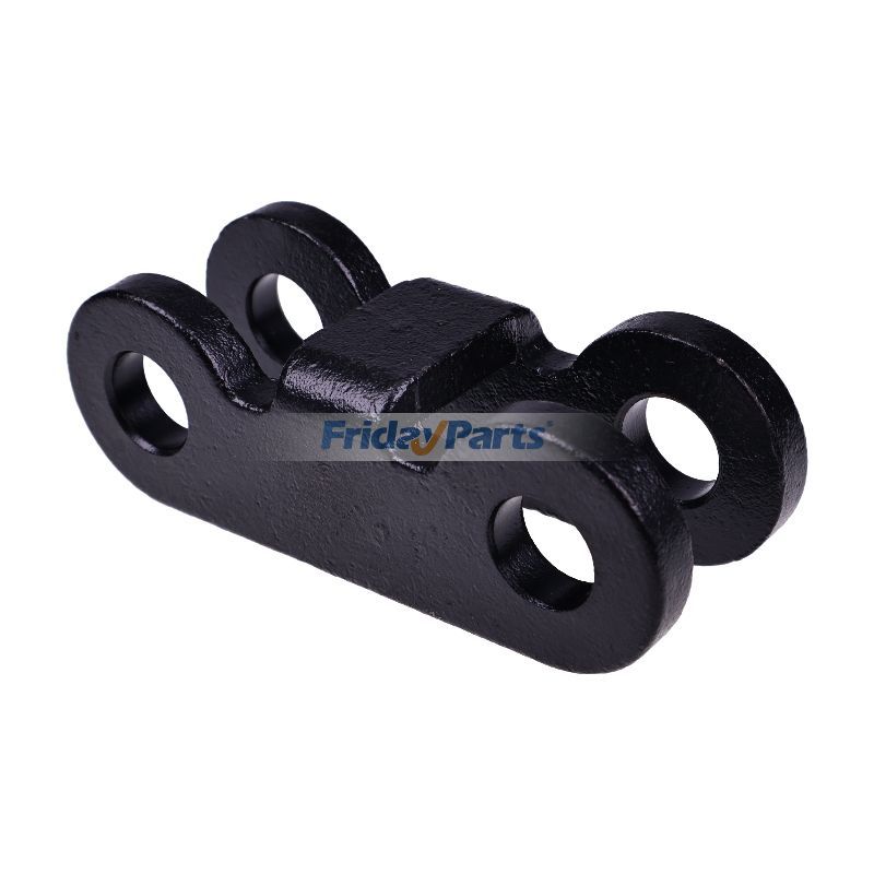 ステアリングリンク 91F43-00500 三菱フォークリフト FD20-F18C FD30-F18C FD35-F18C FD30-F14E FG20-F14E FG30-F18C