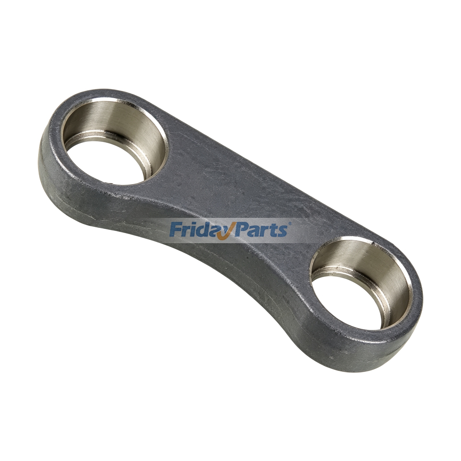 Steering Link A43E3-30231 for Heli Forklift CPCD50-70