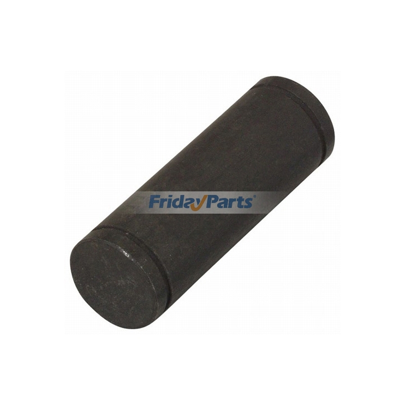 Steering Link Pin 1568271 for Hyster Forklift H100FT H110FT H120FT H4.0FT5 H4.0FT6 H4.5FT6 H5.0FT H6.0FT H7.0FT H80FT H90FT S100FT S120FT S50FT S60FT