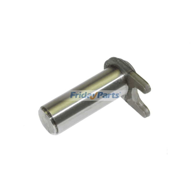 Steering Link Pin 3EB-24-42281 for Komatsu Forklift FD18-18 FD20-15 FG18H-18 FG20H-15 FD25-15 FD30-15 FG25H-15 FG30H-15