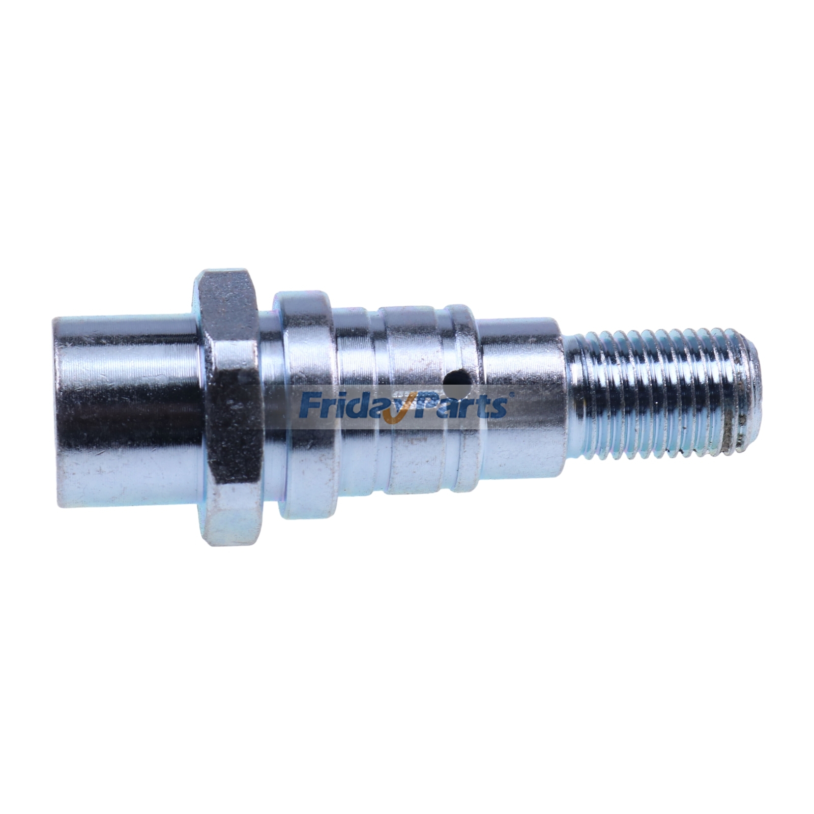  Steering Link Pin For Toyota