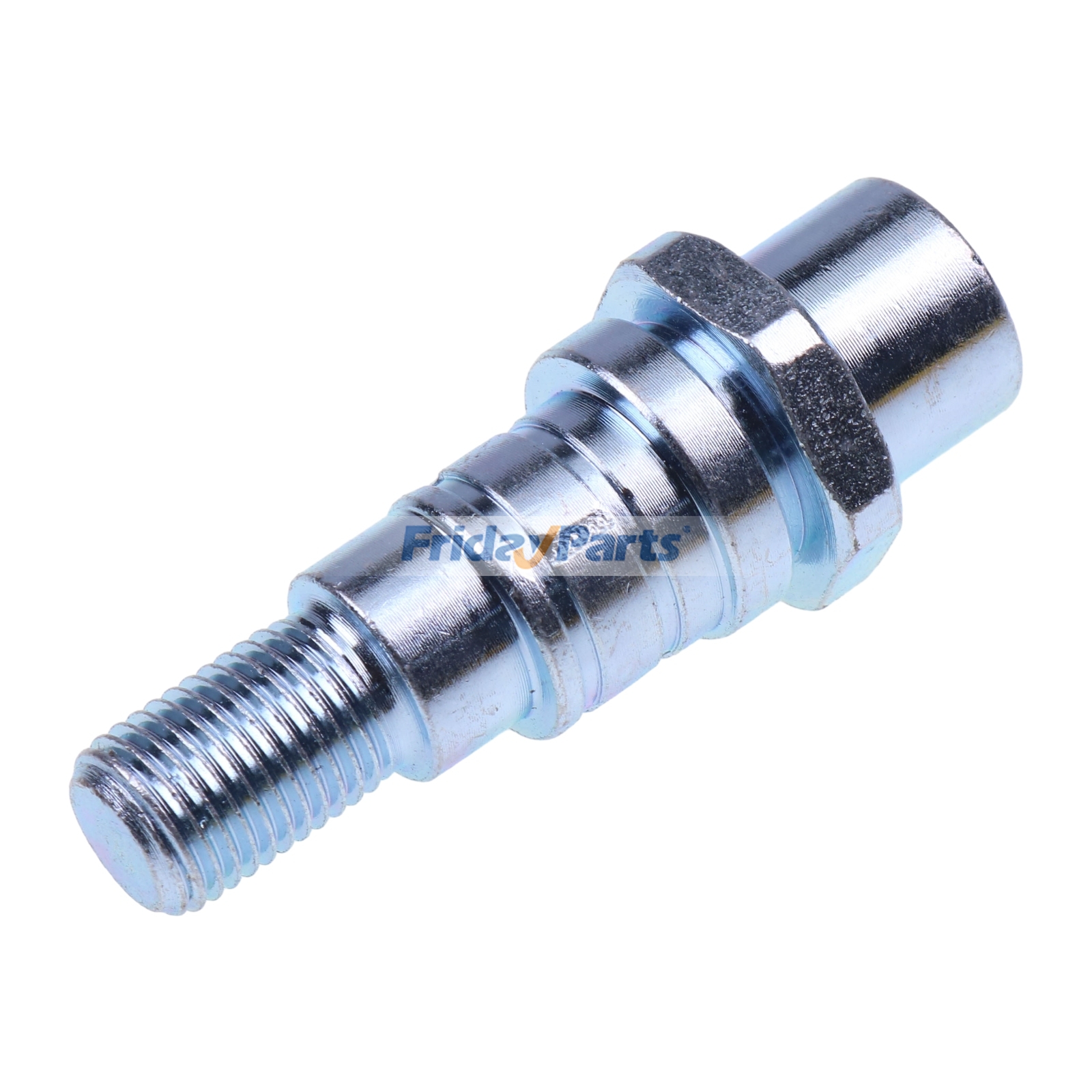 Steering Link Pin for Engine,Forklift