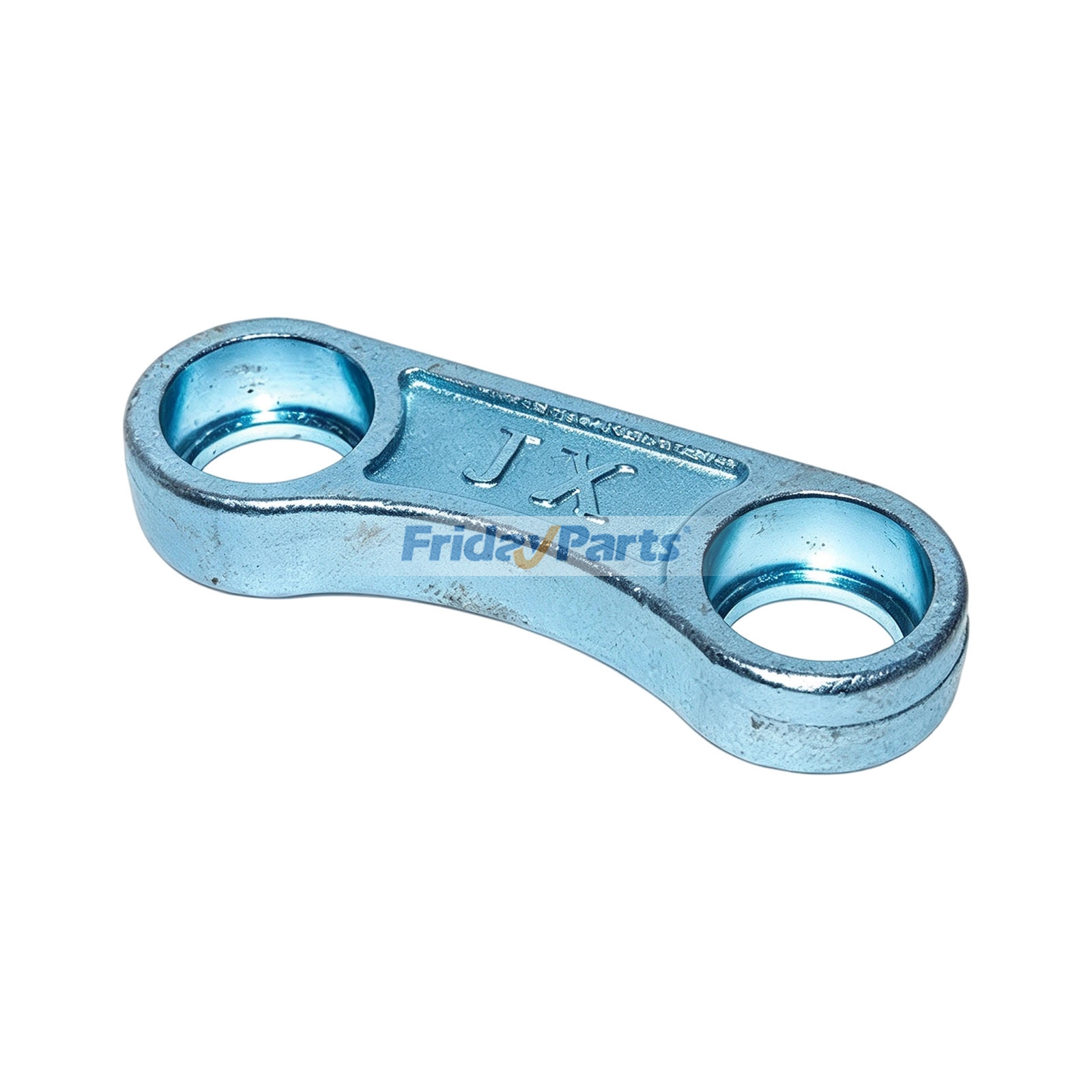 Steering Link Pin Collar A43E4-30231 for Heli Forklift CPCD80-100 CPCD50-70