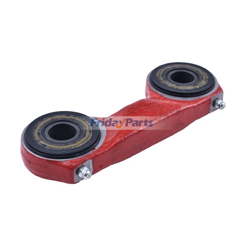 Forklift Steering Link Tie Rod Assembly