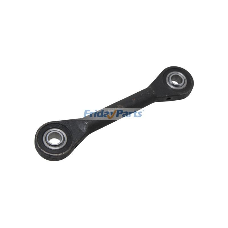Steering Link Tie Rod End 1568078 for Hyster Forklift