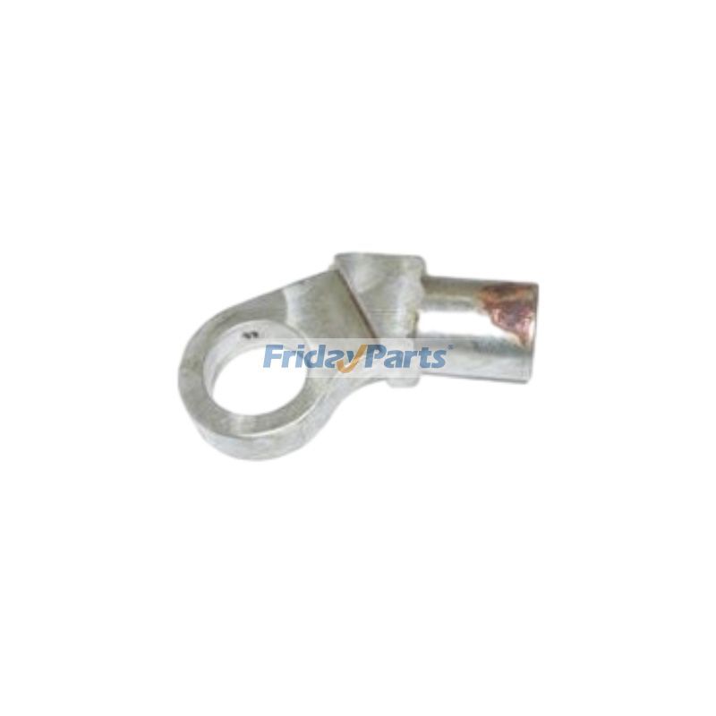 Steering Link Tie Rod End 524W2-42401 for TCM Forklift FD35-50T8/T9 FD40-50T2 FD35-45Z7