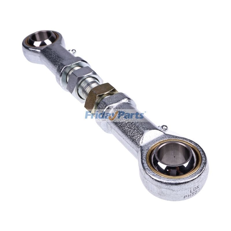 Steering Linkage Arm Kit 1046915 for TLD Baggage Tractor JST-25