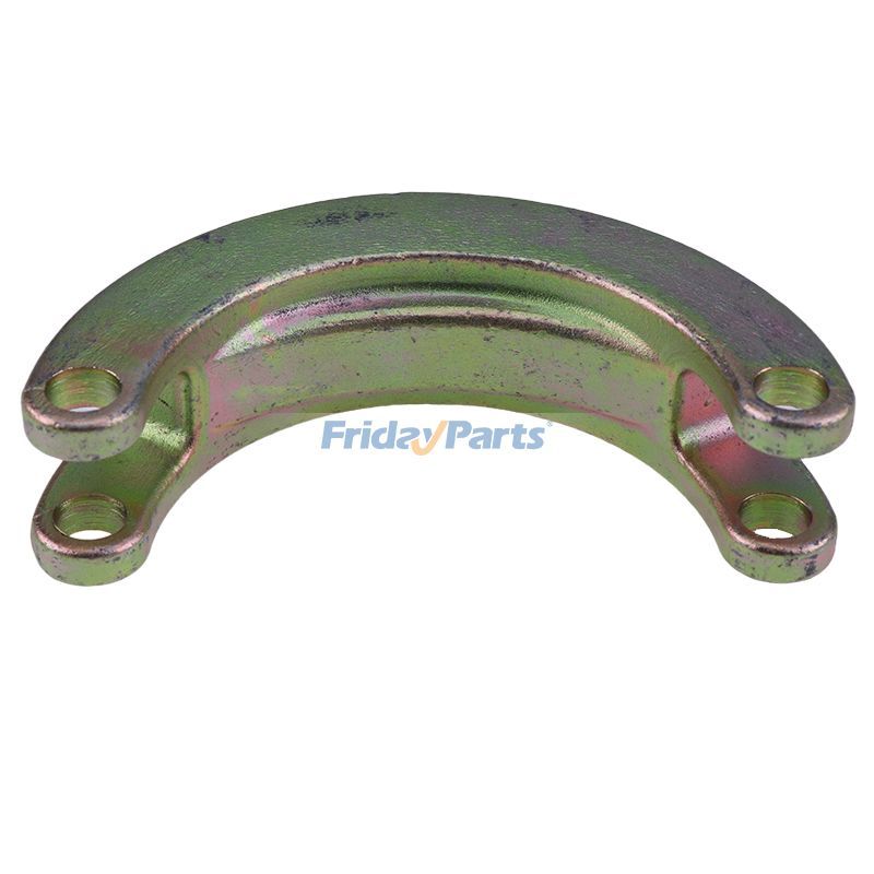 Lenkgelenköse zum Schweißen für JLG-Scherenhebebühnenfür Hubarbeitsbühnen