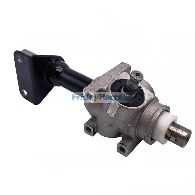 Motor De Direcci n 5BY0 104060 Para CFMoto UTV CF1000 Zforce 1000 950 motor-de-direcci-n-5by0-104060-para-cfmoto-utv-cf1000-zforce-1000-950