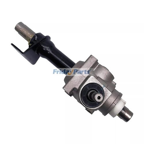 Steering Motor 5BY0 104060 For CFMoto UTV CF1000 Zforce 1000 950 Quad steering-motor-5by0-104060-for-cfmoto-utv-cf1000-zforce-1000-950-quad
