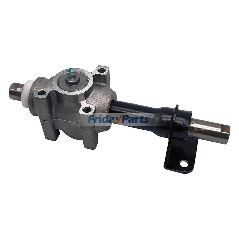 Compra Motor de dirección 5BY0-104060 para CFMoto UTV CF1000 Zforce 1000 950 Quad Parts Go Kart en Fridayparts