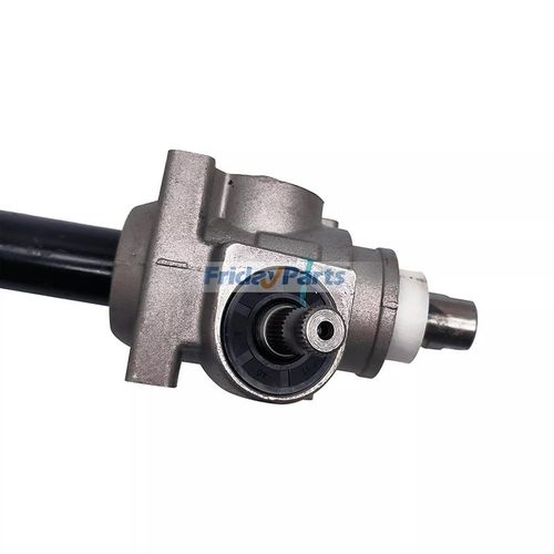 Steering Motor 5BY0 104060 For CFMoto UTV CF1000 Zforce 1000 950 Quad steering-motor-5by0-104060-for-cfmoto-utv-cf1000-zforce-1000-950-quad