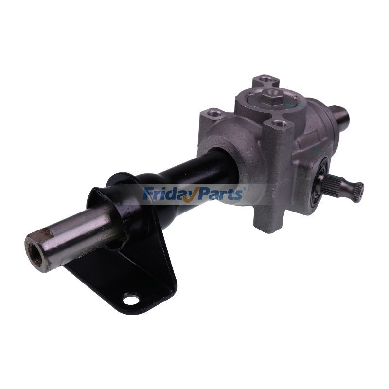  Steering Motor UForce800 Z8-EX UForce500EPS ZForce800SSV ZForce1000-EX For CFMOTO