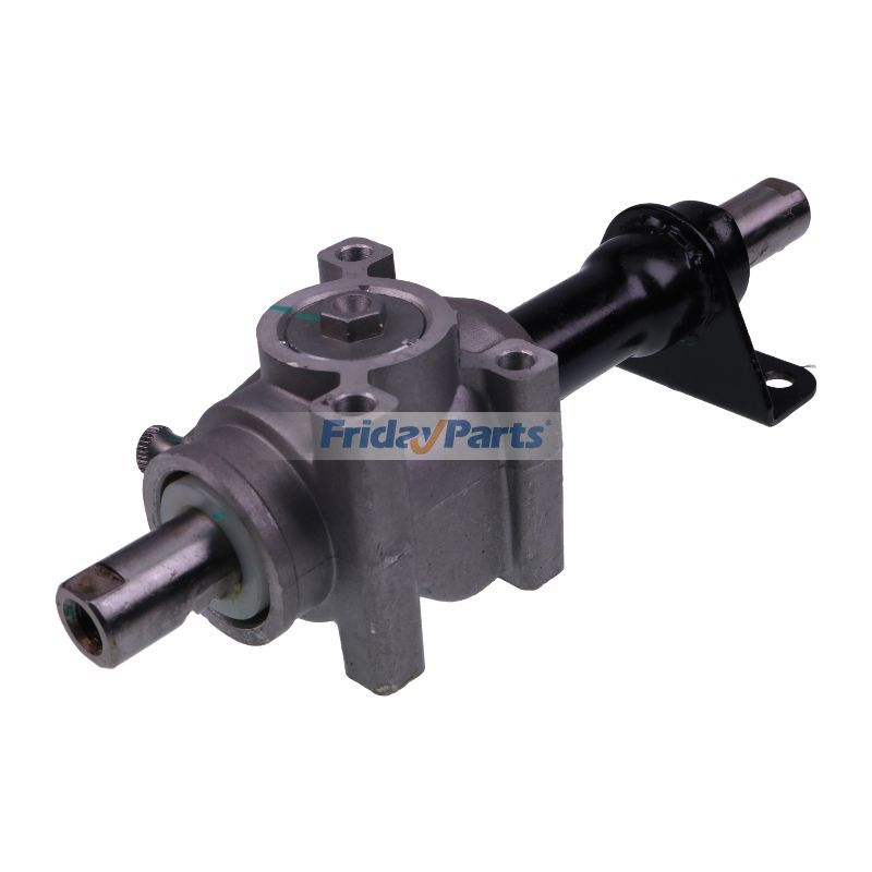 Steering Motor 9060-104060 for CFMoto Z6 Z6EX UForce800 Z8-EX