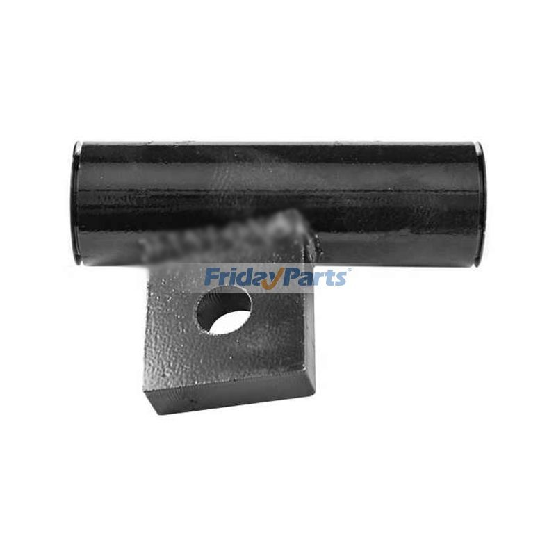 ニチユフォークリフト FB15-72 FB15-75用ステアリングモーターコネクティングロッド 14300-39870