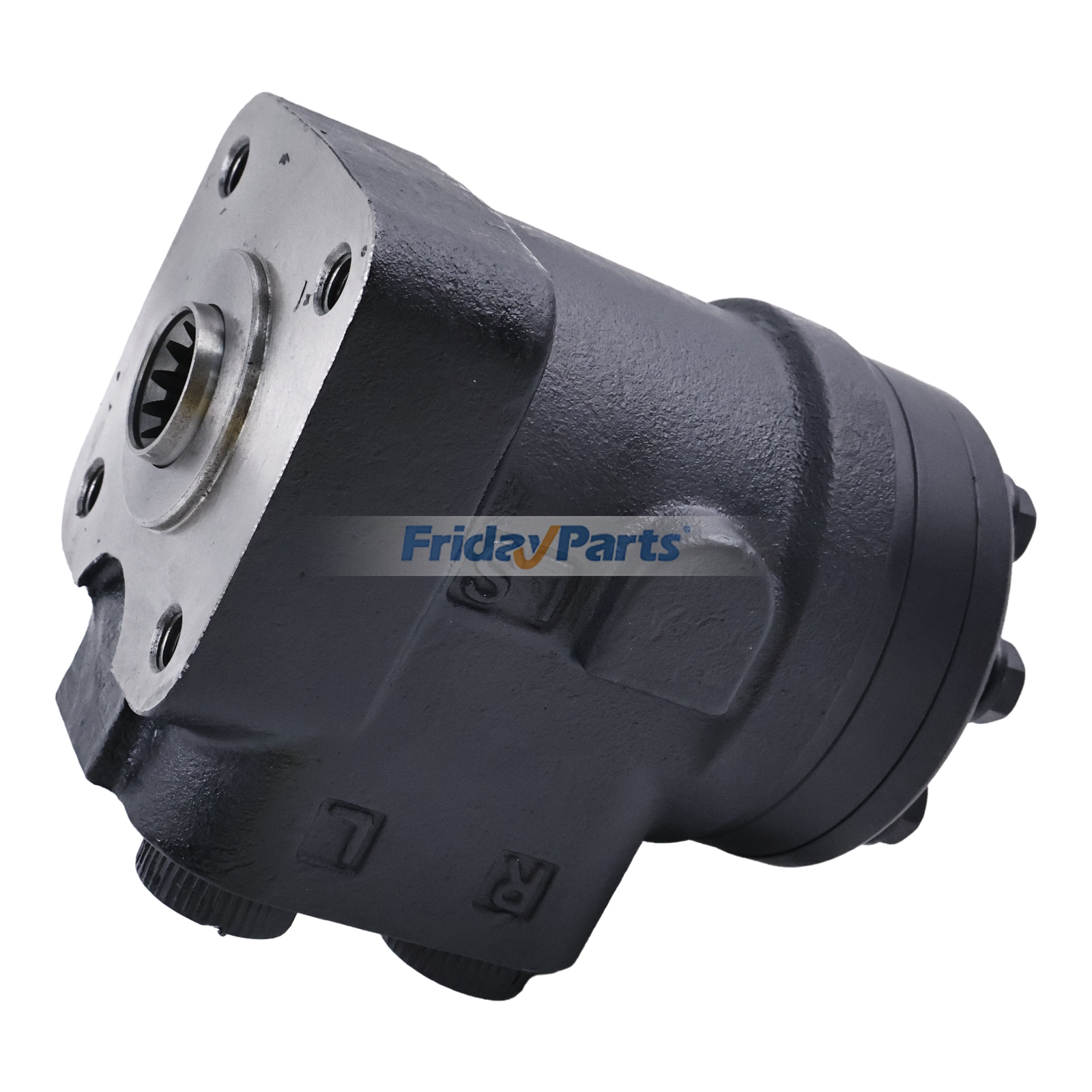 Steering Valve For JOHN DEERE,For OTHER BRAND Tractor,Others