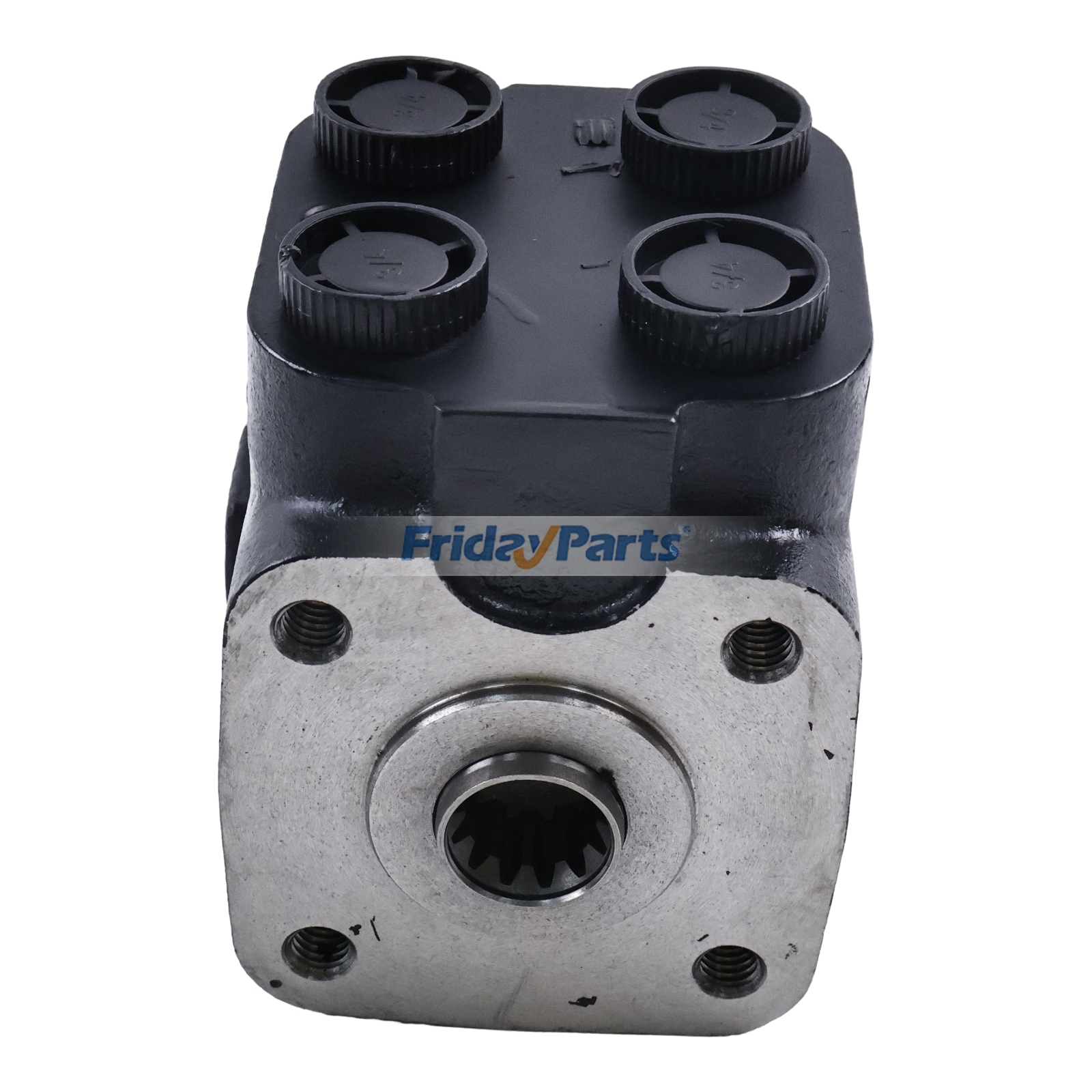 Steering Valve for Tractor,Others