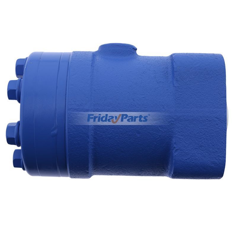 Steering Orbit Motor in Stock in China,USA,China Stock