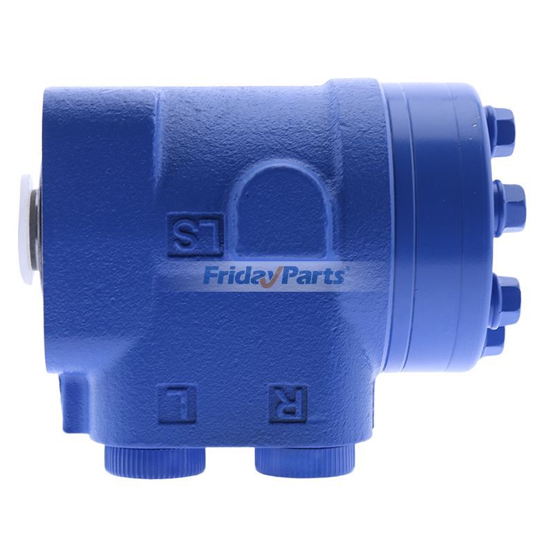 Steering Orbit Motor for Tractor,Others