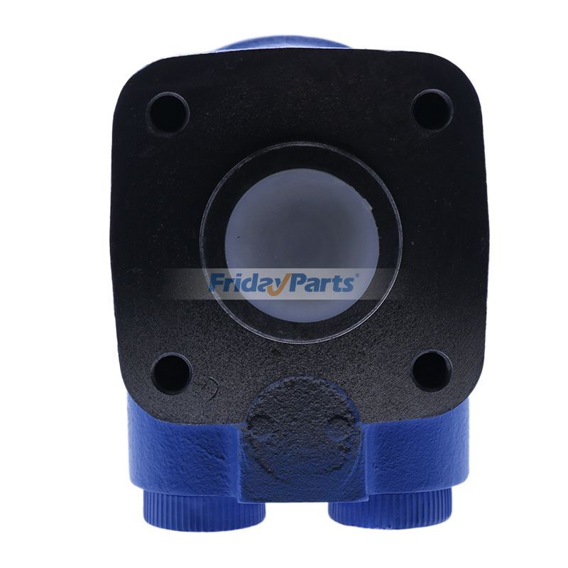 Steering Orbit Motor For JOHN DEERE Tractor,Others