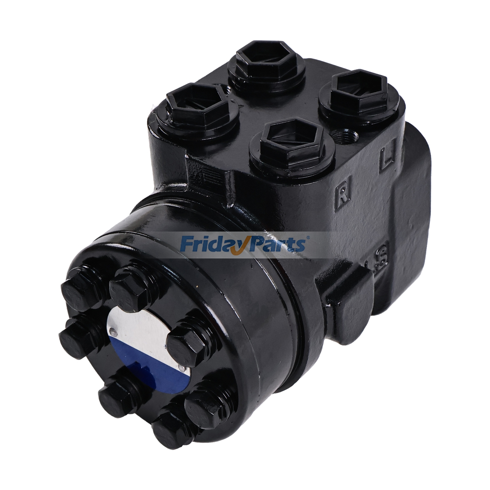  Steering Orbital Motor For Massey Ferguson,For New Holland,For Fiat