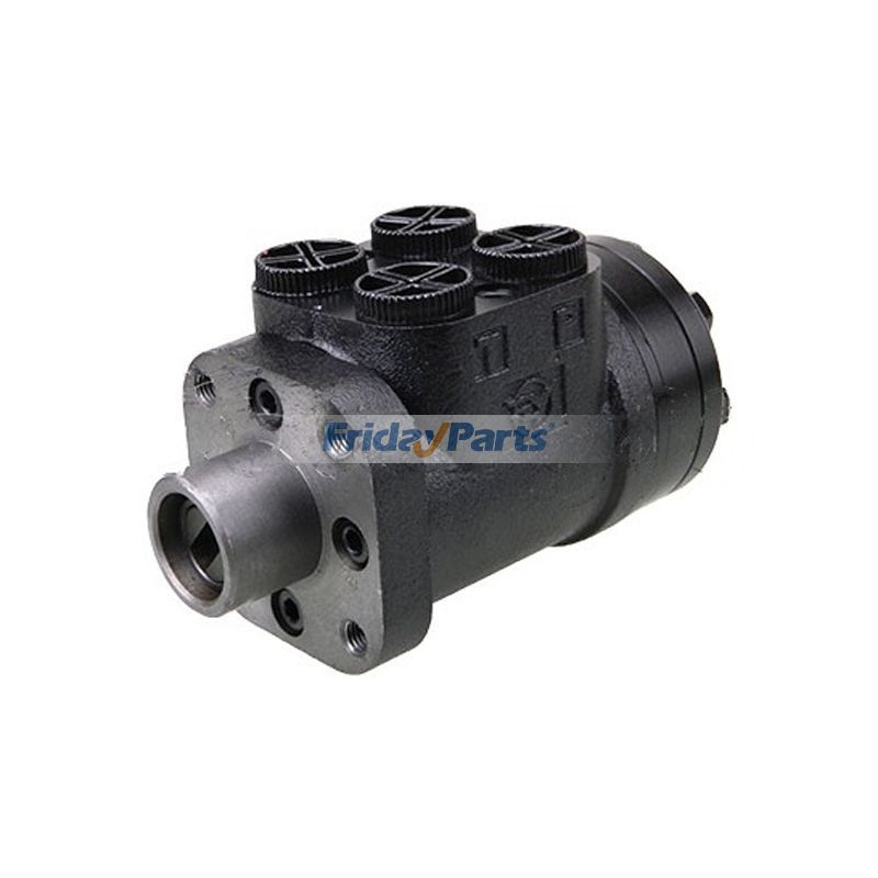 Lenkung Orbitrol G0064-00051 BZZ1-125AA für Heli-Gabelstapler K-Serie CPCD20-35