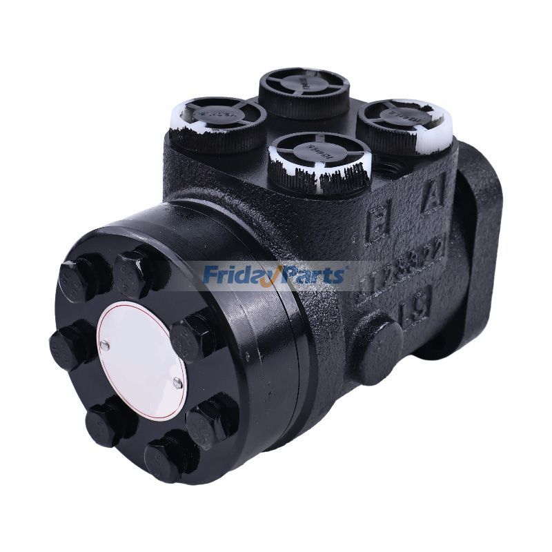 LenkorbitrolFür andere Marken