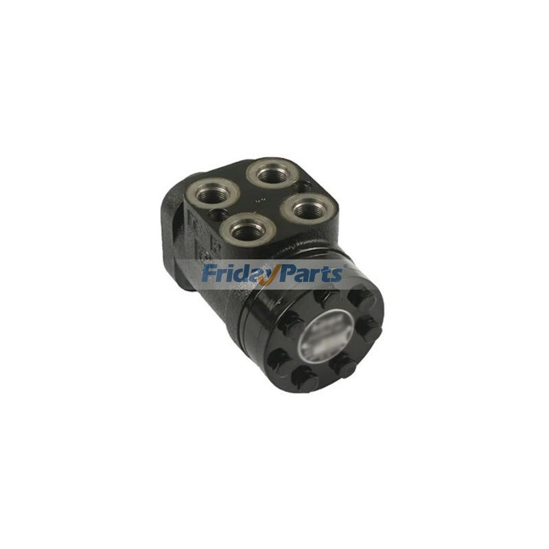 Lenkorbitroleinheit A375000 für Doosan Daewoo Gabelstapler D25G