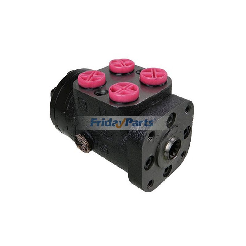 Lenkung Orbitrol XF250-214000-000 für Hangcha HC Gabelstapler XF250 CPCQ30-35