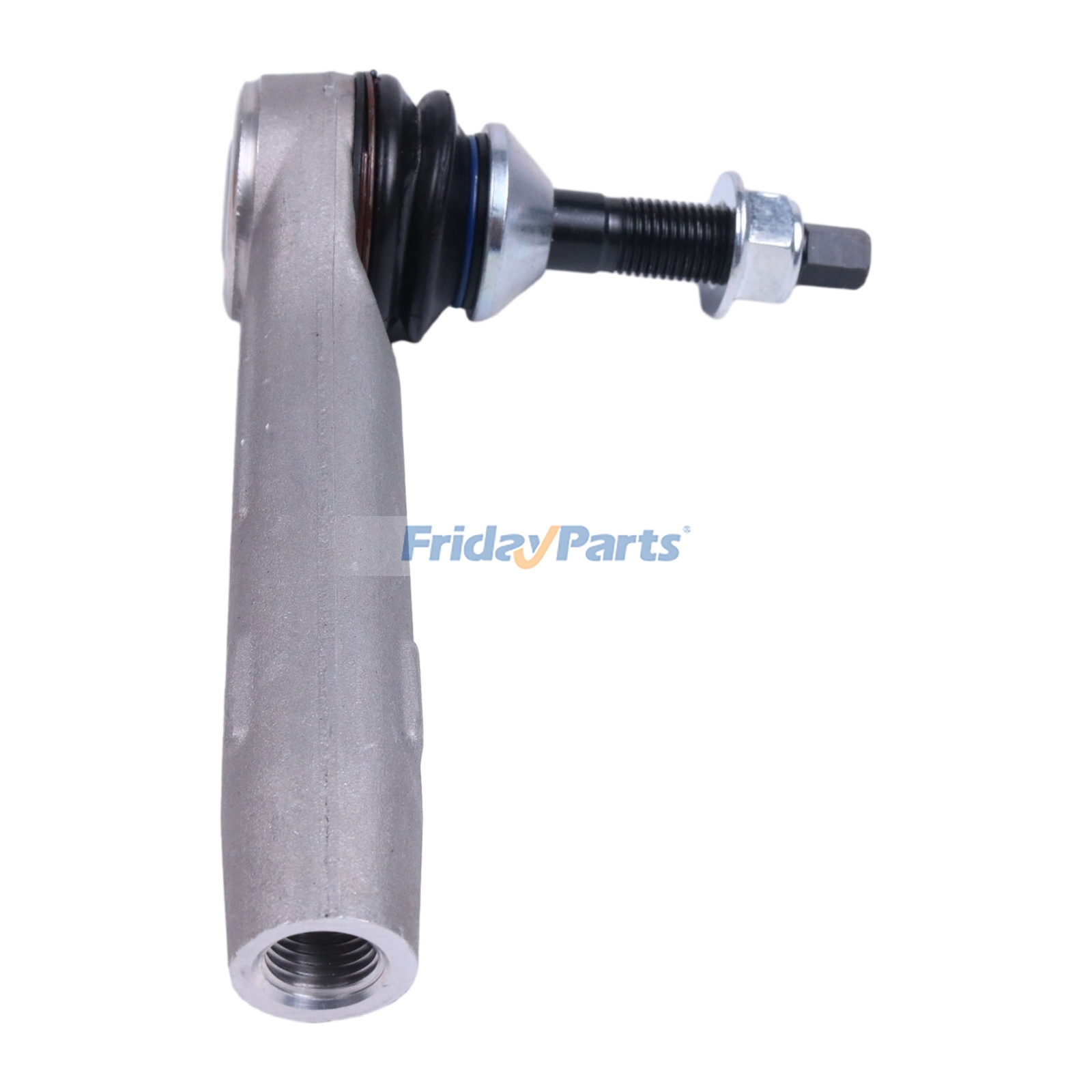 Vehicle Steering Outer Tie Rod End