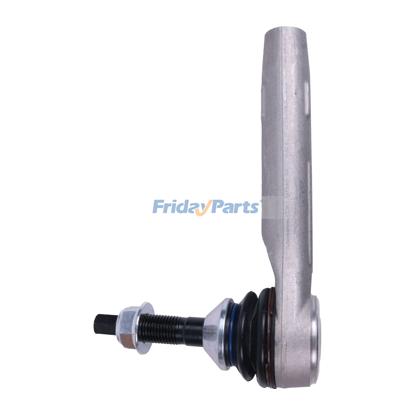 Steering Outer Tie Rod End in Stock in China