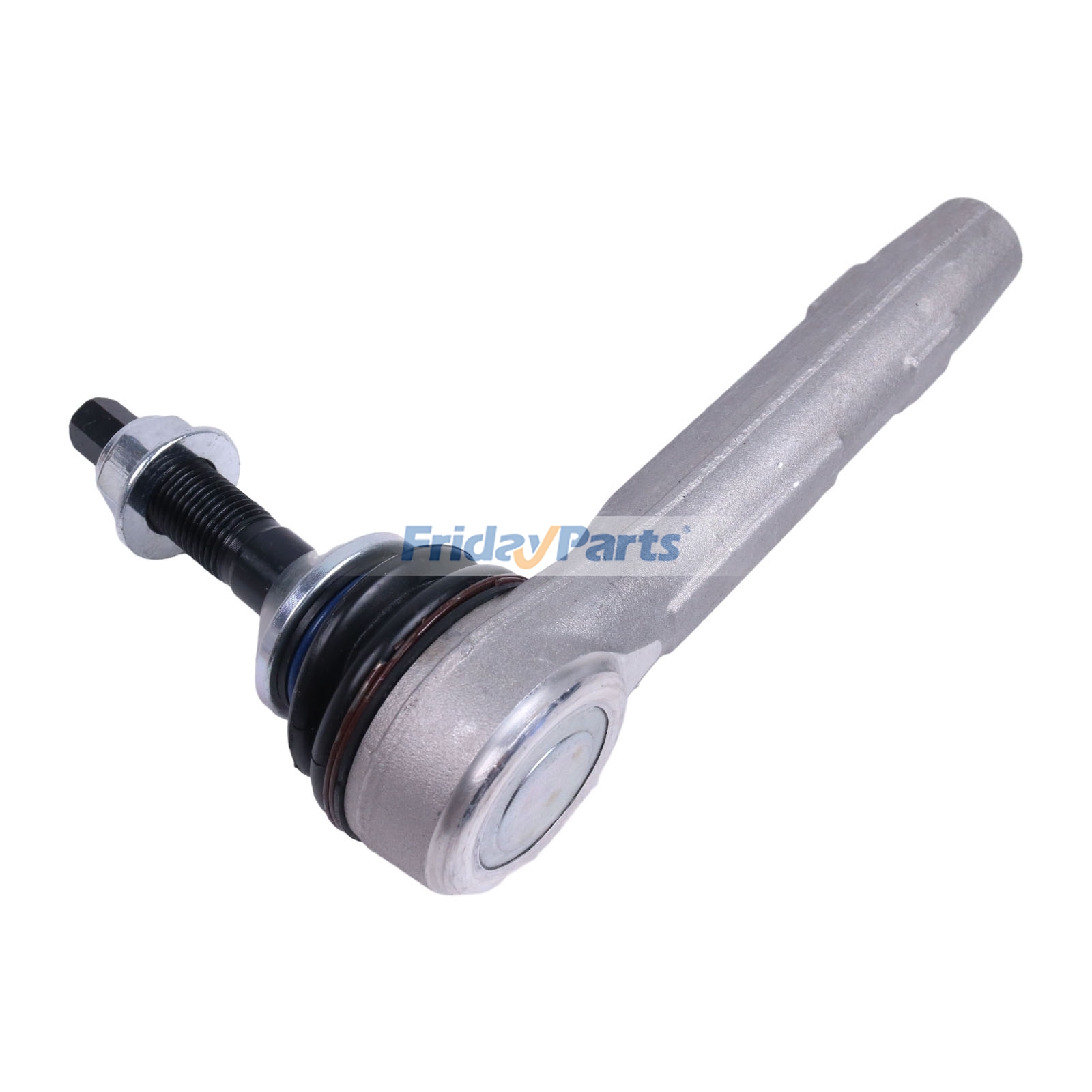  Steering Outer Tie Rod End For OTHER BRAND