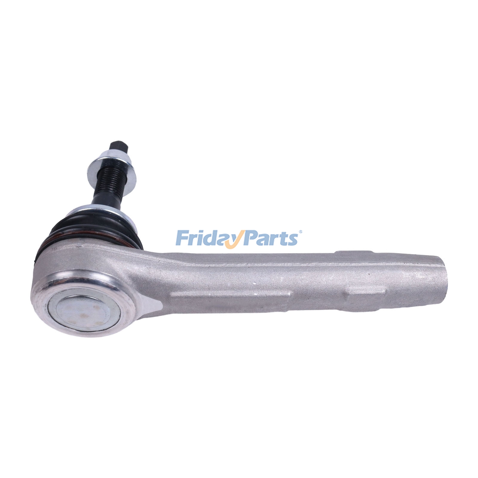 FridayParts Steering Outer Tie Rod End