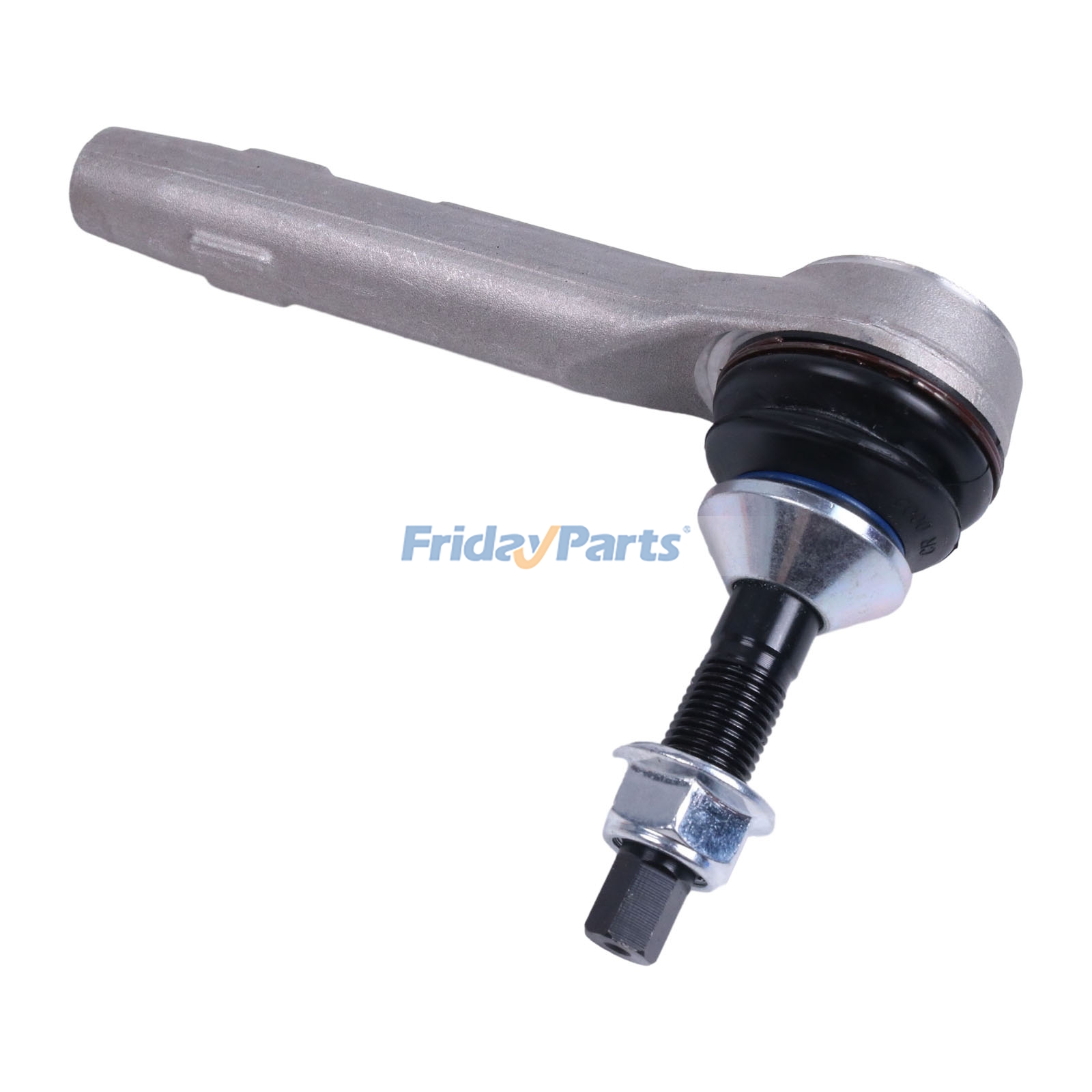 Steering Outer Tie Rod End 1044841-00-E for Tesla Vehicle Model 3 Y