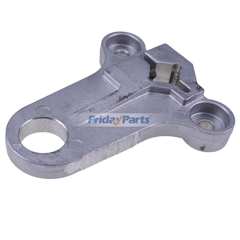 Palanca de dirección 6729956 para Bobcat 751 753 763 773 863 864 873 883 S150 S160 S175 S185 S220 S250 S300 T190 T200 T250 T300 Para BOBCAT