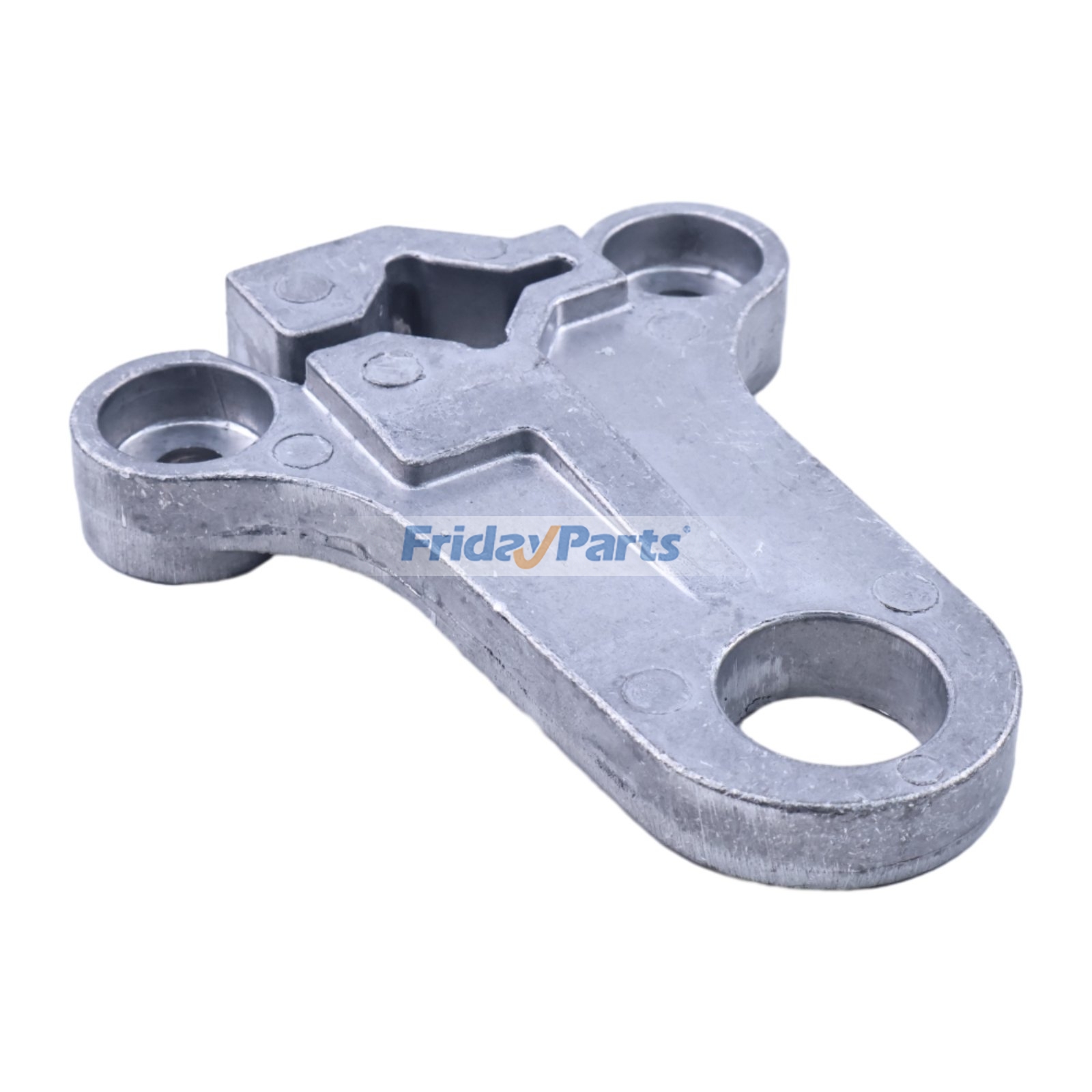 Steering Pintle Lever 6729956 for Bobcat 751 753 763 773 863 864 873 883 S150 S160 S175 S185 S220 S250 S300 T190 T200 T250 T300