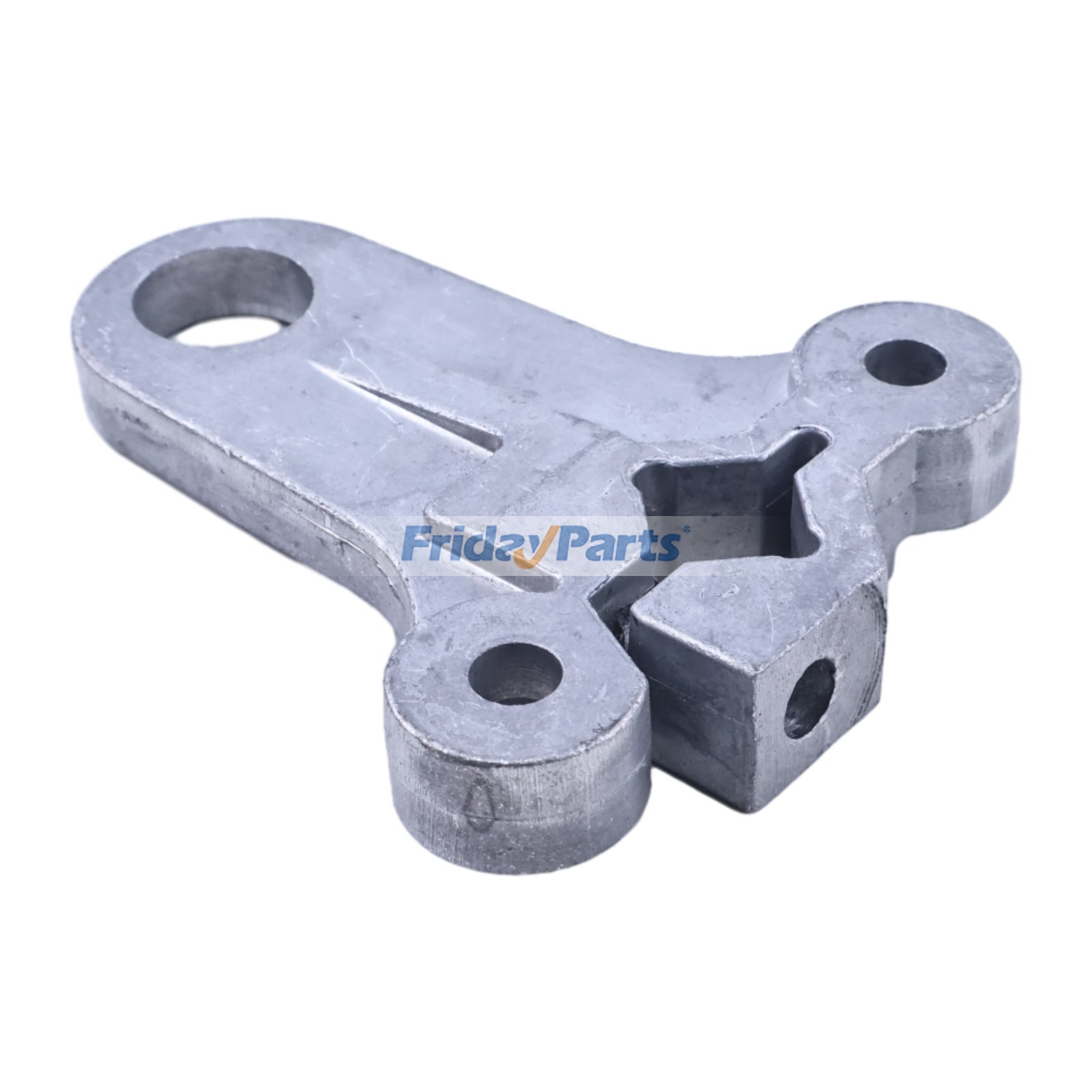 Steering Pintle Lever compatible with Loader