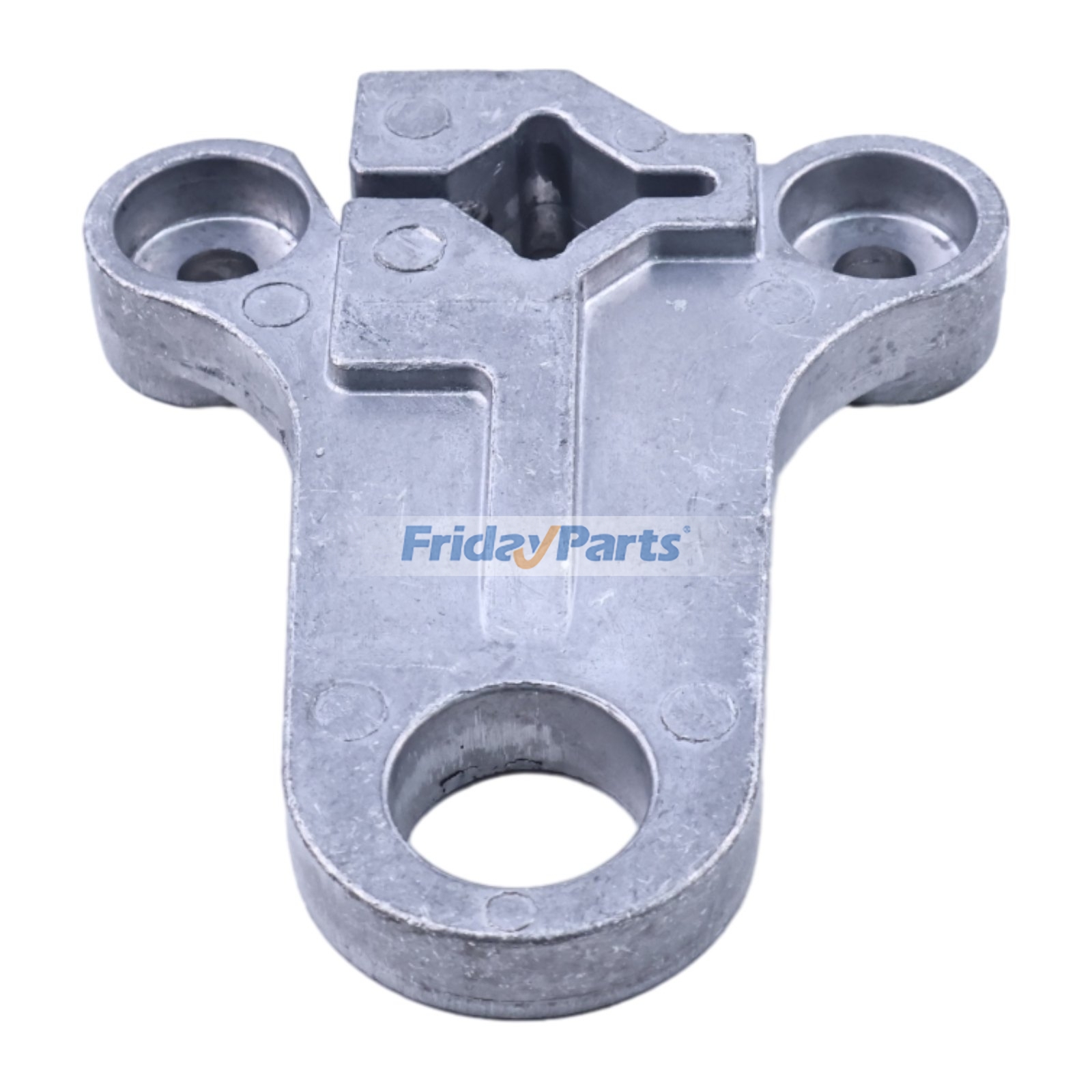  Steering Pintle Lever For BOBCAT
