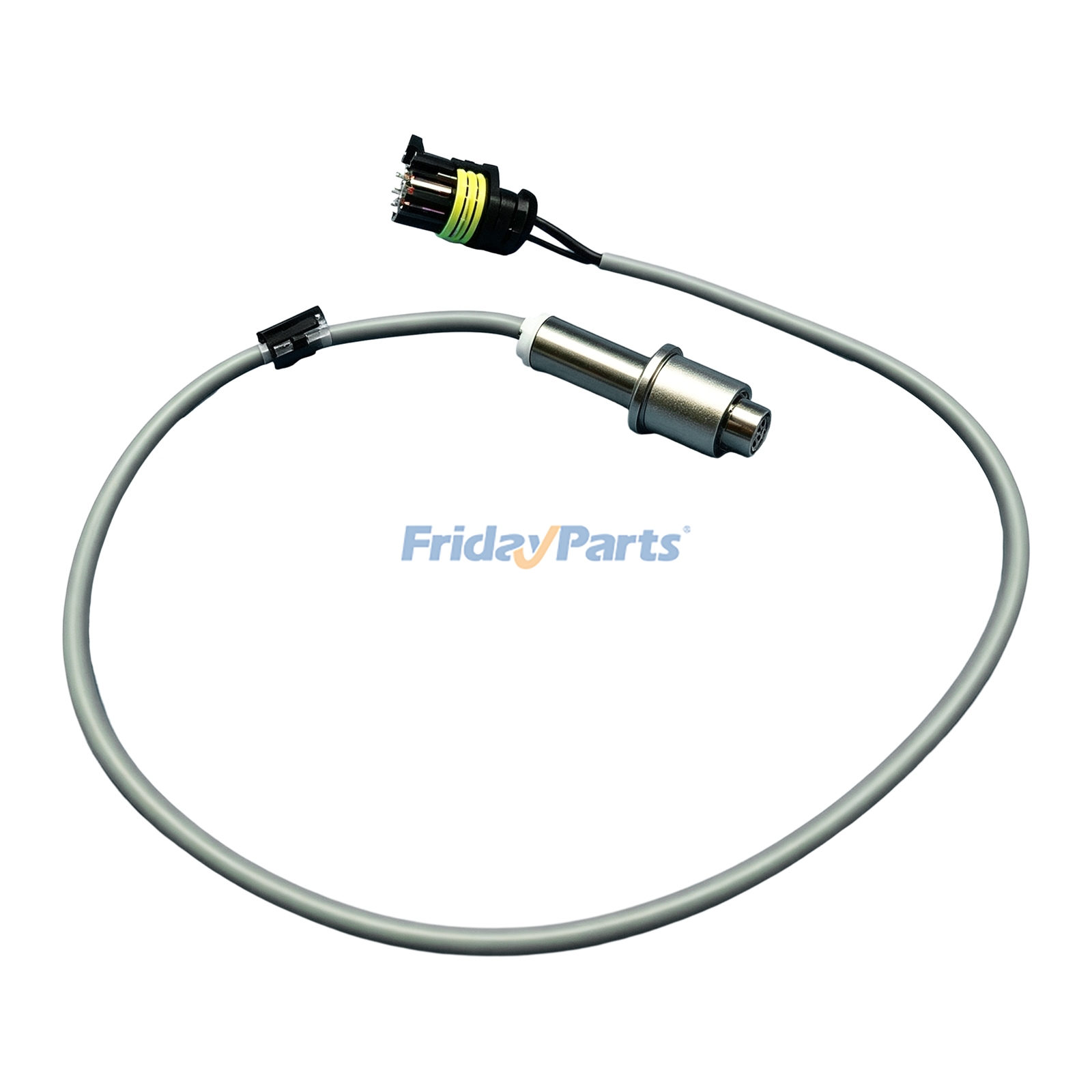 Lenkpositionssensorschalter 8700406001 für Heli Forklift CBD460CDD930